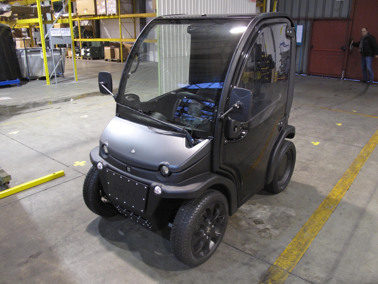Image Result For Electric Car Image Result For Electric Car