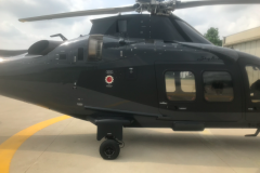 Agusta-A109-Grand-Helicopter