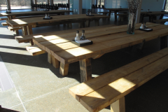 Bestseller-Campus-Denmark