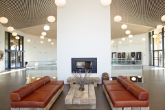 Bestseller-Campus-interior