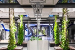 Bestseller-HQ-Denmark