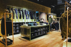 Bestseller-Selected-store-design