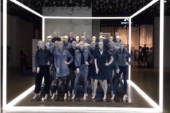 Bestseller-denim-showroom-Denmark