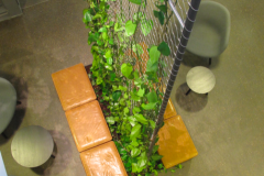 Bestseller-interior-Denmark