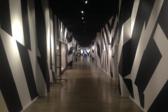 Bestseller-showroom-design-Denmark