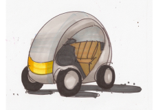 Biro-concept-car-sketch