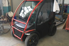 Biro-electric-car-prototype