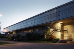 Brave-Kid-Building-Marostica-Italy