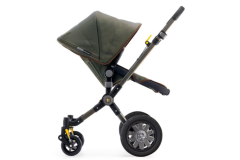 Bugaboo-by-Diesel-stroller-design
