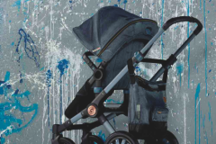 Bugaboo-design-denim