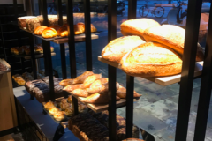 Cafe-and-bakery-Hamburg-Germany