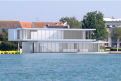 Cafe-and-restaurant-Denmark