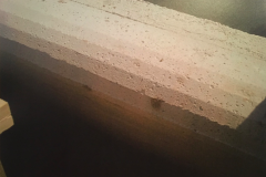 Chapel-Bassano-Del-Grappa-Italy