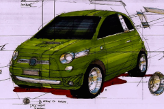 Concept-sketch-of-Diesel-500-by-Diesel