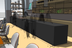 Copenhagen-Coffee-Lab-Nice-France