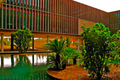 Courtyard-of-Desel-HQ