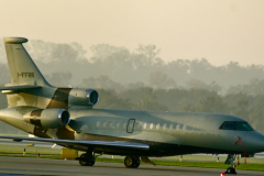 Dassault-Falcon-7X