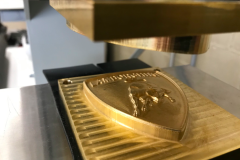 Design-and-development-of-Lamborghini-Urus