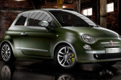 Design-of-FIAT-500-by-Diesel