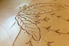 Detail-of-furniture-design