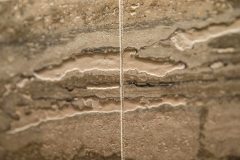 Detail-of-travertin-stone-wall