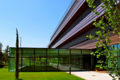 Details-of-Diesel-HQ-Italy