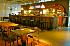 Diesel-Cafe-and-BAr-Italy