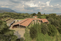 Diesel-Farm-Winery