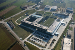 Diesel-HQ-Breganze-Italy