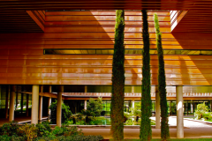Diesel-HQ-garden-design-Italy