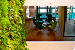 Diesel-HQ-meeting-areas