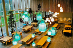 Diesel-HQ-restaurant