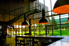Diesel-HQ-resturant