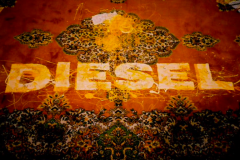 Diesel-Home-furniture