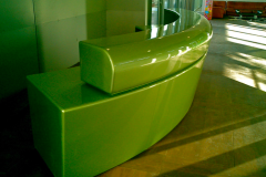 Diesel-Kid-furnitures