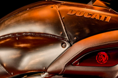 Ducati-Diavel-details
