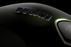 Ducati-Monster-details