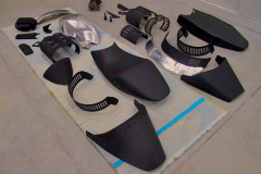 Ducati-Monster-prototype-pieces