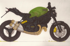 Ducati-Monster-sketch