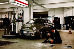 Fiat-500-by-Diesel-design