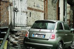 Fiat-500-by-Diesel