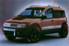 Fiat-Panda-by-Diesel-Prototype-Italy