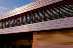 Front-of-Diesel-HQ