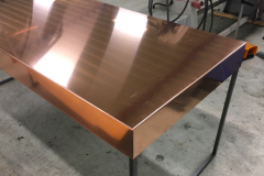 Furniture-design-in-copper-Italy