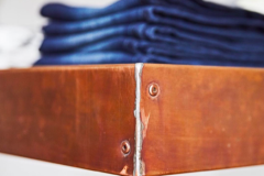 Furniture-detail-for-Mos-Mosh-Italy