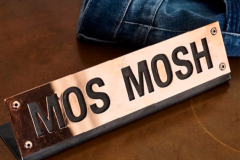 Furnitures-for-Mos-Mosh-Italy