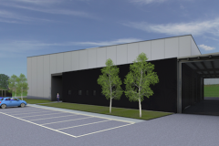 Industrial-building-Italy