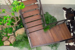 Interior-design-stairs-through-garden