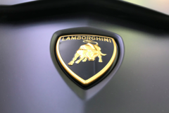 Lamborghini-Urus-color-details