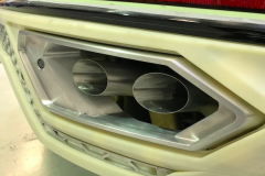 Lamborghini-prototype-details